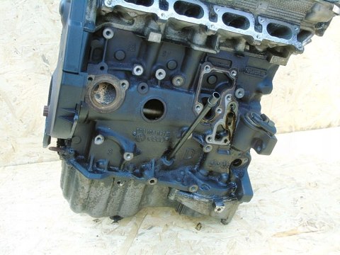 SILNIK AEB 1.8 20V TURBO PASSAT AUDI A4 B5 A6 C5 SILNIK AEB 1.8 20V TURBO PASSAT AUDI A4 B5 A6 C5