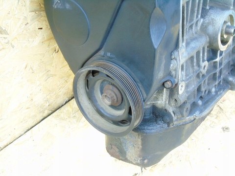 SILNIK BBY 1.4 16V FABIA I POLO 4 IBIZA 3 CORDOBA A2 LUPO SILNIK BBY 1.4 16V FABIA I POLO 4 IBIZA 3 CORDOBA A2 LUPO