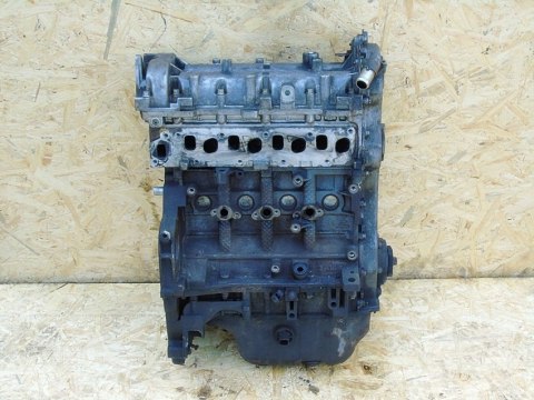 SILNIK Z13DT 1.3 CDTI CORSA C AGILA COMBO MERIVA SILNIK Z13DT 1.3 CDTI CORSA C AGILA COMBO MERIVA