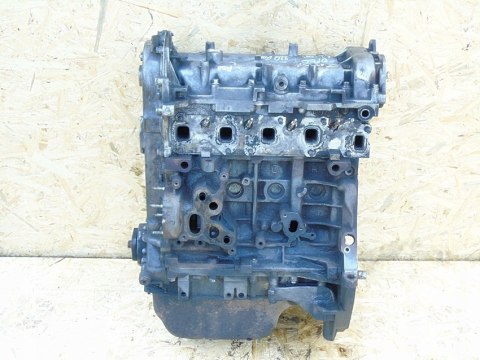 SILNIK Z13DT 1.3 CDTI CORSA C AGILA COMBO MERIVA SILNIK Z13DT 1.3 CDTI CORSA C AGILA COMBO MERIVA