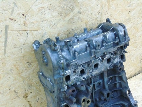 SILNIK Z13DT 1.3 CDTI CORSA C AGILA COMBO MERIVA SILNIK Z13DT 1.3 CDTI CORSA C AGILA COMBO MERIVA