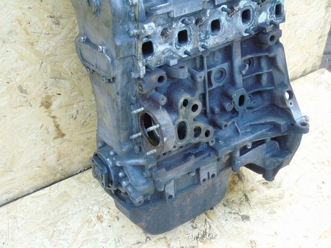 SILNIK Z13DT 1.3 CDTI CORSA C AGILA COMBO MERIVA SILNIK Z13DT 1.3 CDTI CORSA C AGILA COMBO MERIVA