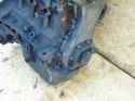 SILNIK Z13DT 1.3 CDTI CORSA C AGILA COMBO MERIVA
