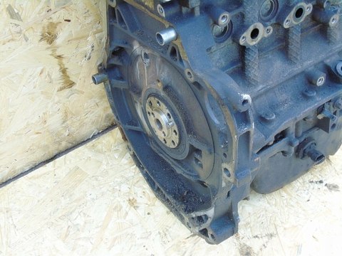 SILNIK Z13DT 1.3 CDTI CORSA C AGILA COMBO MERIVA SILNIK Z13DT 1.3 CDTI CORSA C AGILA COMBO MERIVA