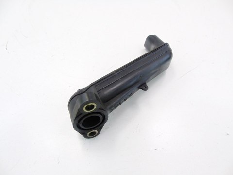 SMOK SSAK POMPY OLEJU 1.6 16V Z6 MAZDA 3 BK BL SMOK SSAK POMPY OLEJU 1.6 16V Z6 MAZDA 3 BK BL