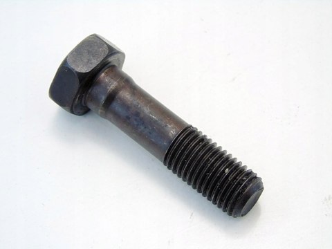 ŚRUBA WAŁKA 1.7 CDTI ASTRA H J ZAFIRA MERIVA CORSA