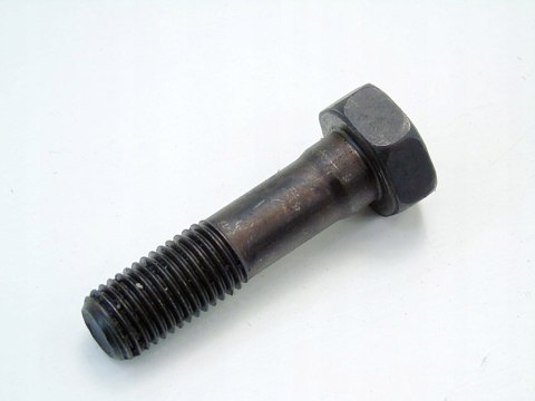 ŚRUBA WAŁKA 1.7 CDTI ASTRA H J ZAFIRA MERIVA CORSA