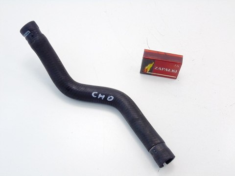 WĄŻ WODY 1.9 JTDM ALFA 159 CROMA SAAB 95 SX4 BRAVA WĄŻ WODY 1.9 JTDM ALFA 159 CROMA SAAB 95 SX4 BRAVA