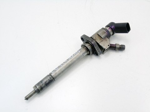 WTRYSKIWACZ 2.0 TDCI HDI 9657144580 FORD VOLVO PSA WTRYSKIWACZ 2.0 TDCI HDI 9657144580 FORD VOLVO PSA