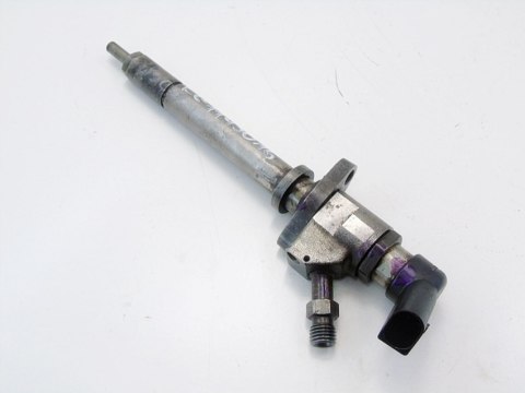WTRYSKIWACZ 2.0 TDCI HDI 9657144580 FORD VOLVO PSA WTRYSKIWACZ 2.0 TDCI HDI 9657144580 FORD VOLVO PSA
