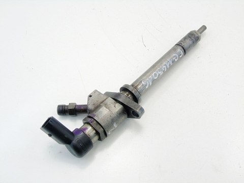 WTRYSKIWACZ 2.0 TDCI HDI 9657144580 FORD VOLVO PSA WTRYSKIWACZ 2.0 TDCI HDI 9657144580 FORD VOLVO PSA