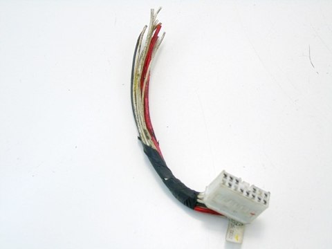 WTYCZKA KOSTKA TUCSON I SPORTAGE 2 I30 CARENS CEED WTYCZKA KOSTKA TUCSON I SPORTAGE 2 I30 CARENS CEED