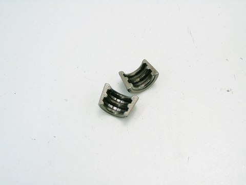 ZAMEK ZAWORU 1.9 CDTI ASTRA H VECTRA C ZAFIRA A ZAMEK ZAWORU 1.9 CDTI ASTRA H VECTRA C ZAFIRA A