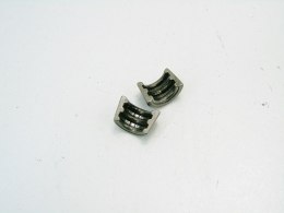 ZAMEK ZAWORU 1.9 CDTI TID SIGNUM SAAB 93 SX4 159
