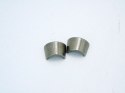 ZAMEK ZAWORU 1.9 CDTI TID SIGNUM SAAB 93 SX4 159