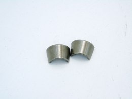 ZAMEK ZAWORU 1.9 CDTI TID SIGNUM SAAB 93 SX4 159