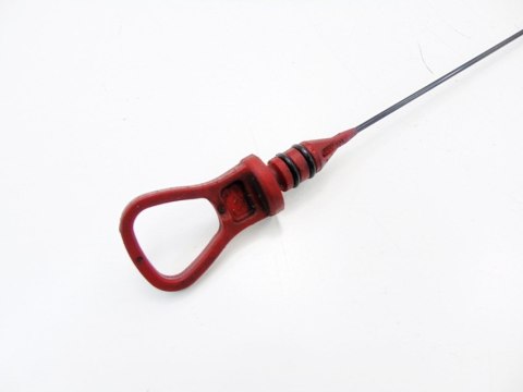 BAGNET OLEJU 2.0 D BMW E46 E90 E91 E60 E61 E87 E83 BAGNET OLEJU 2.0 D BMW E46 E90 E91 E60 E61 E87 E83