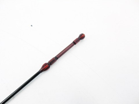 BAGNET OLEJU 2.0 D BMW E46 E90 E91 E60 E61 E87 E83 BAGNET OLEJU 2.0 D BMW E46 E90 E91 E60 E61 E87 E83