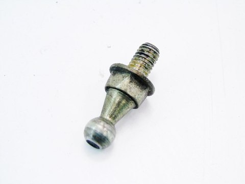 KOŁEK POKRYWY 2.0 DID OUTLANDER 2 PASSAT B6 A4 A3 KOŁEK POKRYWY 2.0 DID OUTLANDER 2 PASSAT B6 A4 A3