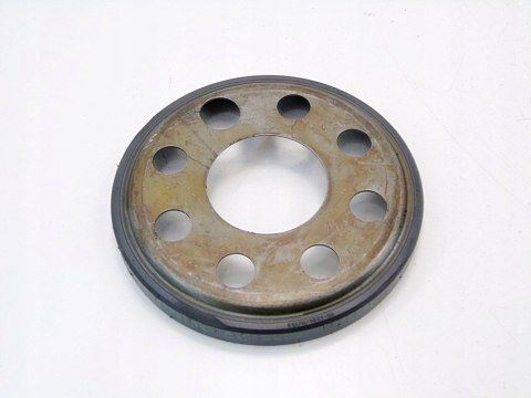 KOŁO IMPULSOWE 2.0 D BMW E46 E90 E60 E61 E87 E91 KOŁO IMPULSOWE 2.0 D BMW E46 E90 E60 E61 E87 E91