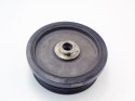 KOŁO PASOWE 2.0 D BMW E46 E90 E60 E61 E87 E91 E83