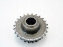 KOŁO ROZRZĄDU 2.0 D BMW E46 E90 E60 E61 E87 E91