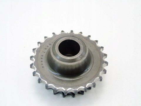 KOŁO ROZRZĄDU 2.0 D BMW E46 E90 E60 E61 E87 E91 KOŁO ROZRZĄDU 2.0 D BMW E46 E90 E60 E61 E87 E91