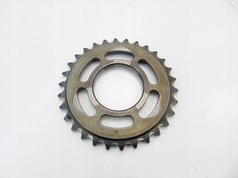 KOŁO ROZRZĄDU 2.0 D BMW E46 E90 E60 E61 E87 E91 KOŁO ROZRZĄDU 2.0 D BMW E46 E90 E60 E61 E87 E91