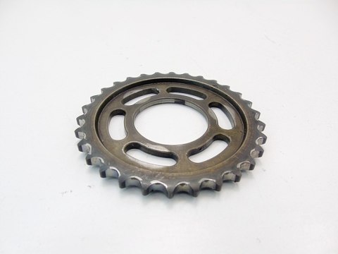 KOŁO ROZRZĄDU 2.0 D BMW E46 E90 E60 E61 E87 E91 KOŁO ROZRZĄDU 2.0 D BMW E46 E90 E60 E61 E87 E91