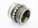 KOŁO ROZRZĄDU 2.0 D BMW E46 E90 E60 E61 E87 E91 KOŁO ROZRZĄDU 2.0 D BMW E46 E90 E60 E61 E87 E91