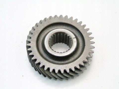 KOŁO SKRZYNI BIEGÓW JHG 1.4 TDI VW SKODA SEAT KOŁO SKRZYNI BIEGÓW JHG 1.4 TDI VW SKODA SEAT