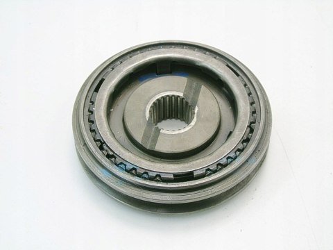 KOŁO SKRZYNI BIEGÓW JHG 1.4 TDI VW SKODA SEAT KOŁO SKRZYNI BIEGÓW JHG 1.4 TDI VW SKODA SEAT