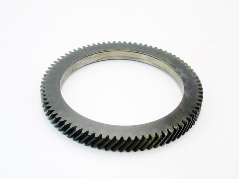 KOŁO ZĘBATE WAŁU 2.0 D BMW E46 E90 E60 E61 E87 E91 KOŁO ZĘBATE WAŁU 2.0 D BMW E46 E90 E60 E61 E87 E91
