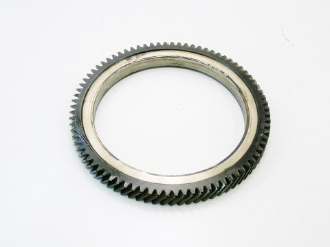 KOŁO ZĘBATE WAŁU 2.0 D BMW E46 E90 E60 E61 E87 E91 KOŁO ZĘBATE WAŁU 2.0 D BMW E46 E90 E60 E61 E87 E91