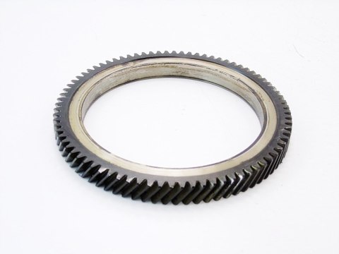 KOŁO ZĘBATE WAŁU 2.0 D BMW E46 E90 E60 E61 E87 E91 KOŁO ZĘBATE WAŁU 2.0 D BMW E46 E90 E60 E61 E87 E91