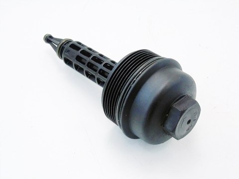 KOREK FILTRA OLEJU 2.0 D BMW E46 E90 E60 E61 E87 KOREK FILTRA OLEJU 2.0 D BMW E46 E90 E60 E61 E87