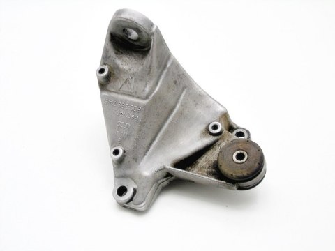 ŁAPA SILNIKA 1.8 T 20V TURBO PASSAT AUDI A4 A6 ŁAPA SILNIKA 1.8 T 20V TURBO PASSAT AUDI A4 A6