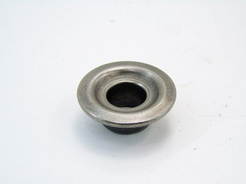 MISKA ZAWORU 1.9 CDTI ASTRA H VECTRA C ZAFIRA A MISKA ZAWORU 1.9 CDTI ASTRA H VECTRA C ZAFIRA A