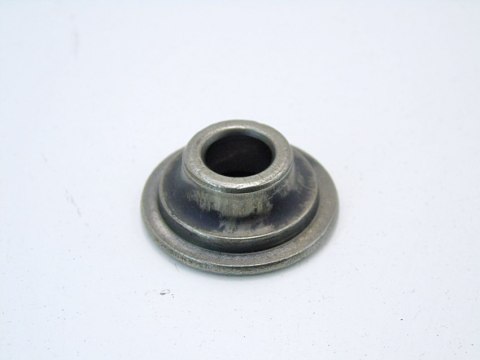 MISKA ZAWORU 1.9 CDTI ASTRA H VECTRA C ZAFIRA A MISKA ZAWORU 1.9 CDTI ASTRA H VECTRA C ZAFIRA A