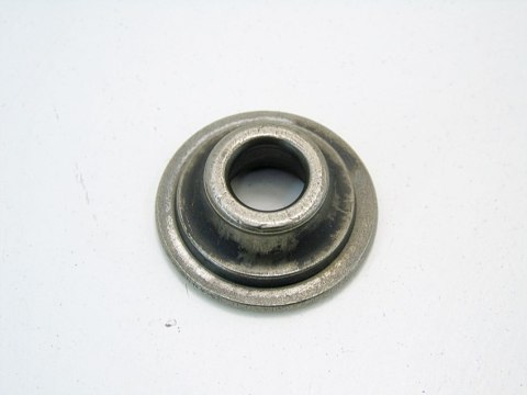 MISKA ZAWORU 1.9 CDTI ASTRA H VECTRA C ZAFIRA A MISKA ZAWORU 1.9 CDTI ASTRA H VECTRA C ZAFIRA A