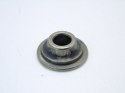 MISKA ZAWORU 1.9 CDTI SIGNUM SAAB 93 SX4 159 156