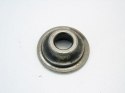 MISKA ZAWORU 1.9 CDTI SIGNUM SAAB 93 SX4 159 156