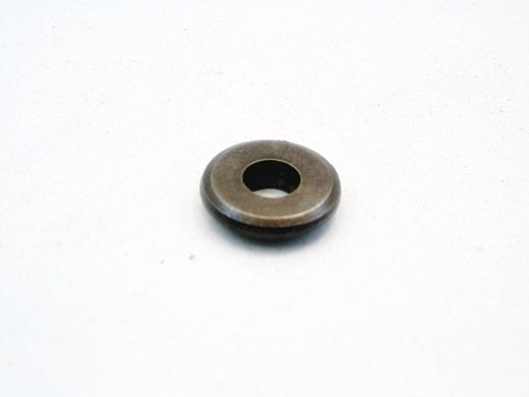 MISKA ZAWORU 2.0 D V50 C70 C30 S40 2 FOCUS 2 MISKA ZAWORU 2.0 D V50 C70 C30 S40 2 FOCUS 2