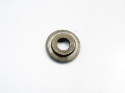 MISKA ZAWORU 2.0 D V50 C70 C30 S40 2 FOCUS 2 MISKA ZAWORU 2.0 D V50 C70 C30 S40 2 FOCUS 2