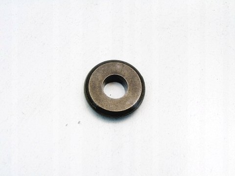 MISKA ZAWORU 2.0 D V50 C70 C30 S40 2 FOCUS 2 MISKA ZAWORU 2.0 D V50 C70 C30 S40 2 FOCUS 2