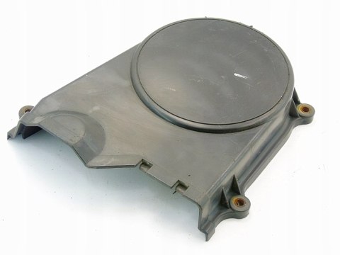 OBUDOWA OSŁONA ROZRZĄDU 800 0.8 MATIZ SPARK TICO OBUDOWA OSŁONA ROZRZĄDU 800 0.8 MATIZ SPARK TICO