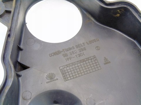 OBUDOWA OSŁONA ROZRZĄDU 800 0.8 MATIZ SPARK TICO OBUDOWA OSŁONA ROZRZĄDU 800 0.8 MATIZ SPARK TICO