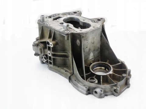 OBUDOWA SKRZYNI JHG 1.4 TDI VW SKODA 02T301103AB OBUDOWA SKRZYNI JHG 1.4 TDI VW SKODA 02T301103AB
