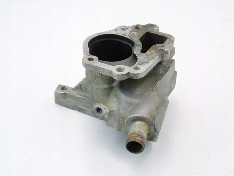 OBUDOWA TERMOSTATU APARATU 0.8 MATIZ SPARK TICO OBUDOWA TERMOSTATU APARATU 0.8 MATIZ SPARK TICO