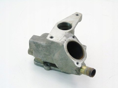 OBUDOWA TERMOSTATU APARATU 0.8 MATIZ SPARK TICO OBUDOWA TERMOSTATU APARATU 0.8 MATIZ SPARK TICO